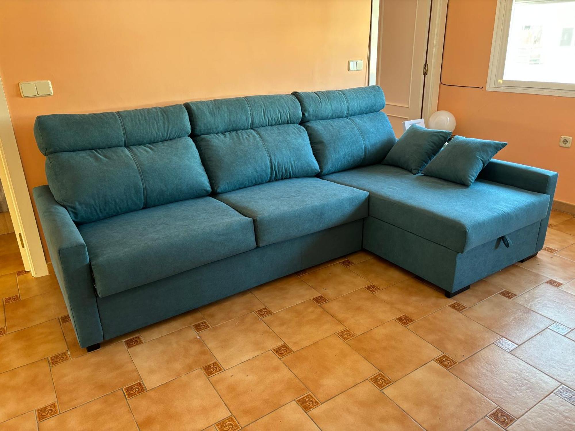 Las Delicias de Estepona Exterior foto
